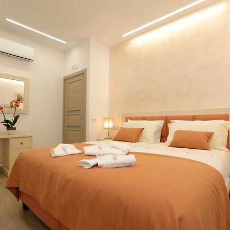Relais Ohana - De Vivo Realty Arola  Экстерьер фото