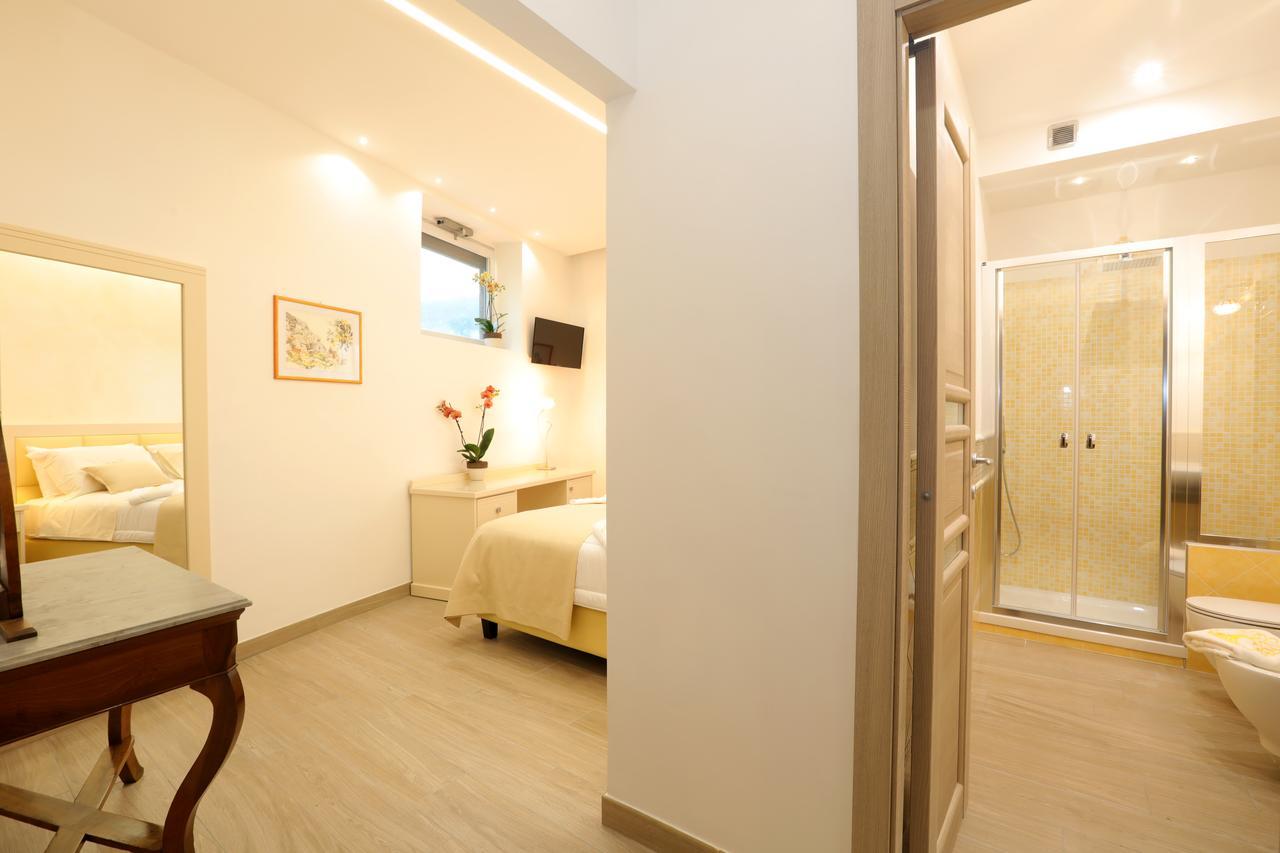 Relais Ohana - De Vivo Realty Arola  Экстерьер фото