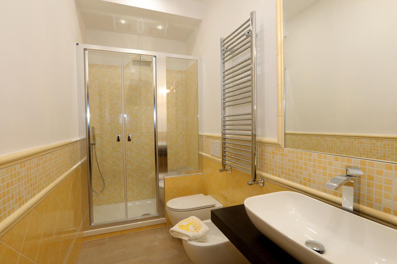 Relais Ohana - De Vivo Realty Arola  Экстерьер фото