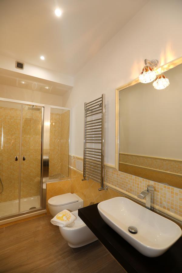 Relais Ohana - De Vivo Realty Arola  Экстерьер фото