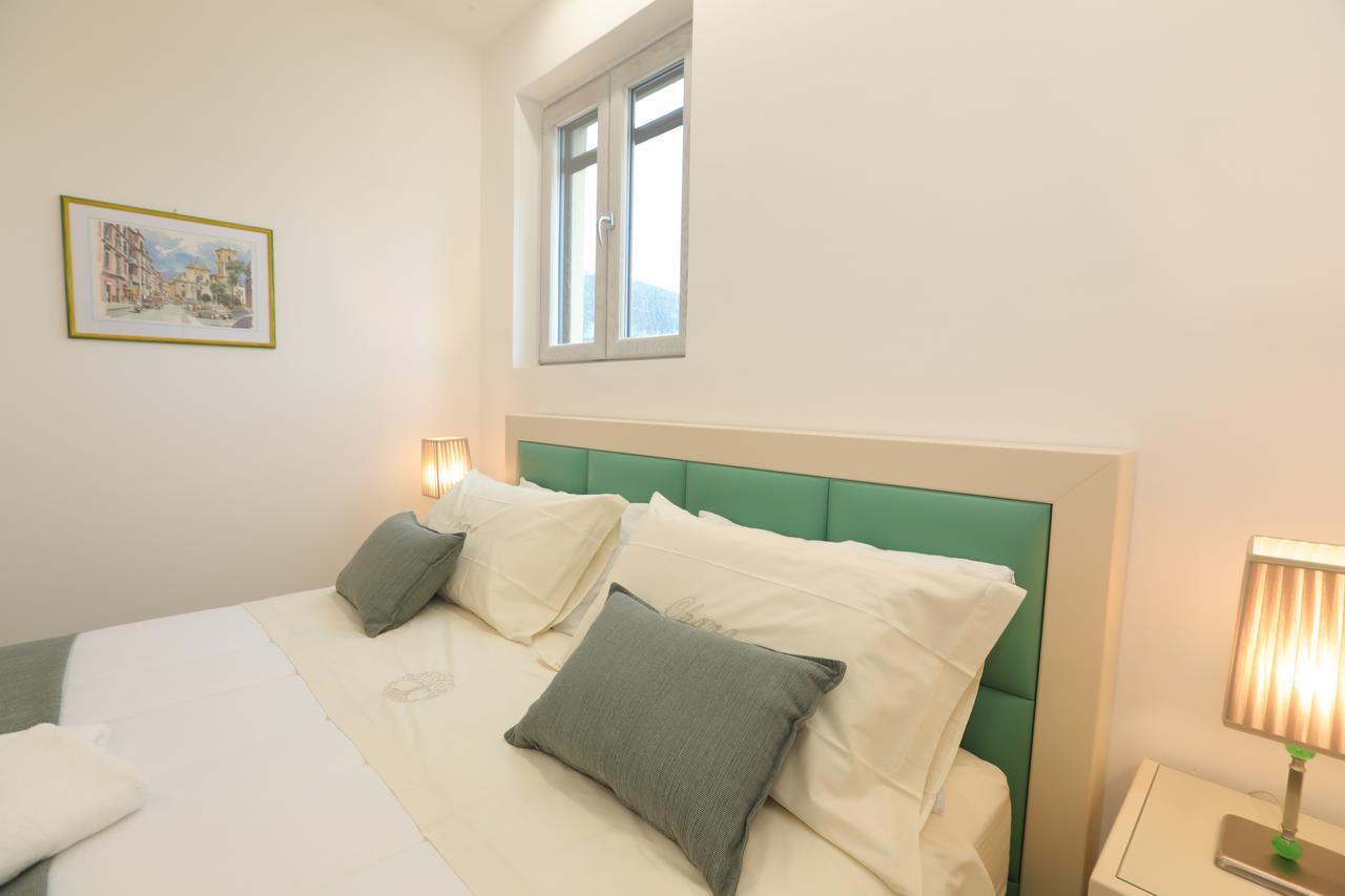 Relais Ohana - De Vivo Realty Arola  Экстерьер фото