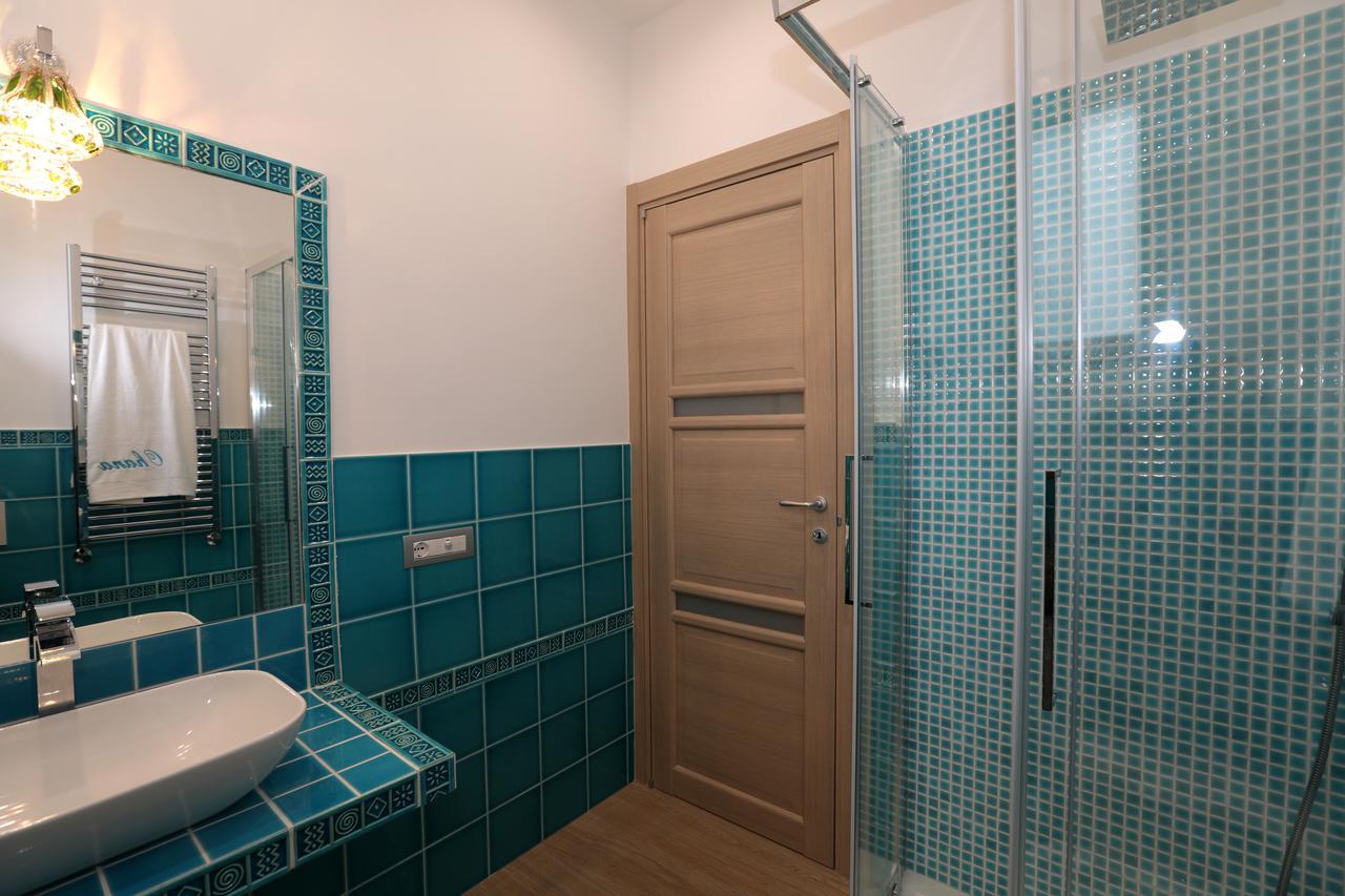 Relais Ohana - De Vivo Realty Arola  Экстерьер фото