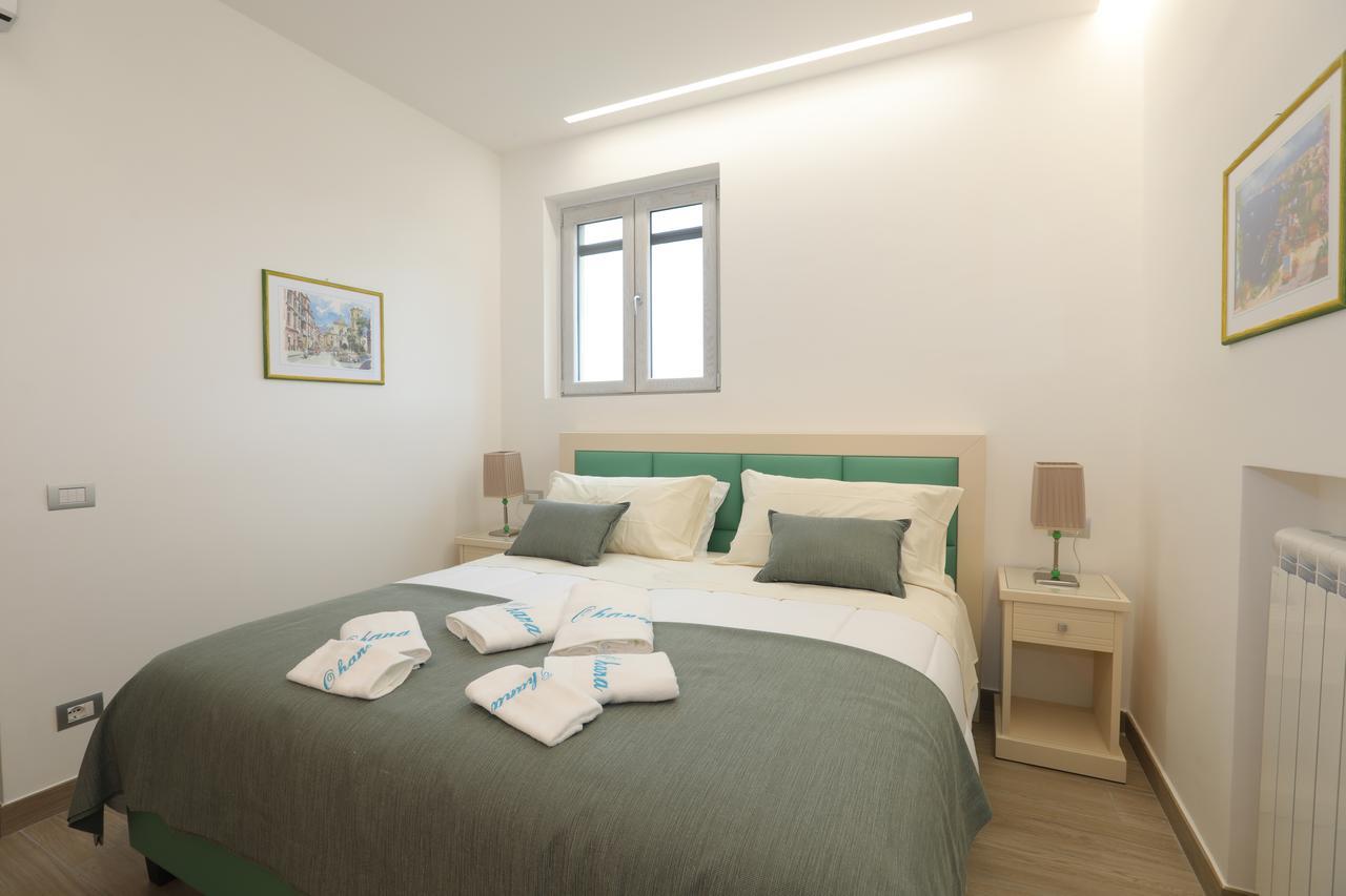 Relais Ohana - De Vivo Realty Arola  Экстерьер фото