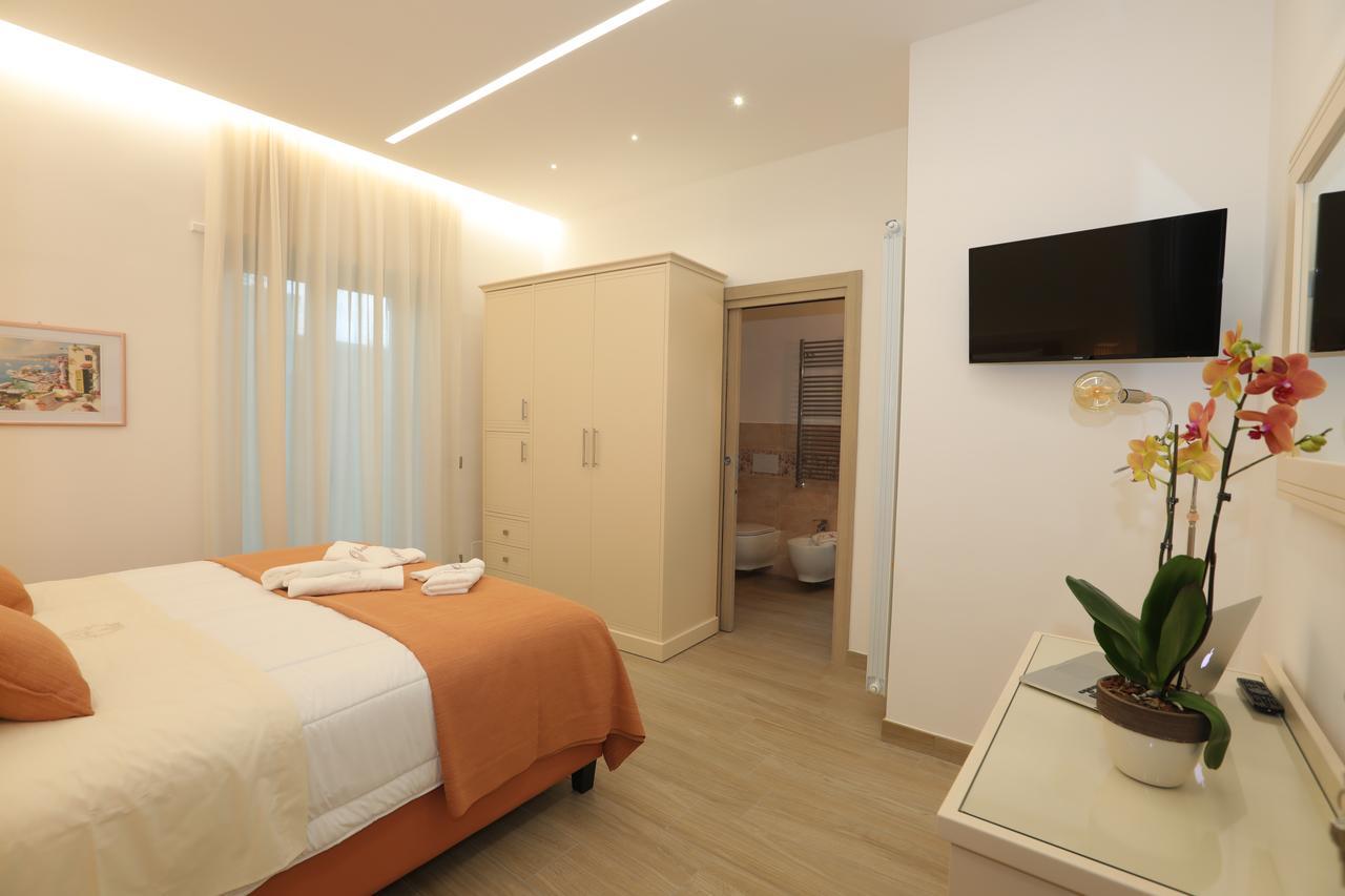 Relais Ohana - De Vivo Realty Arola  Экстерьер фото