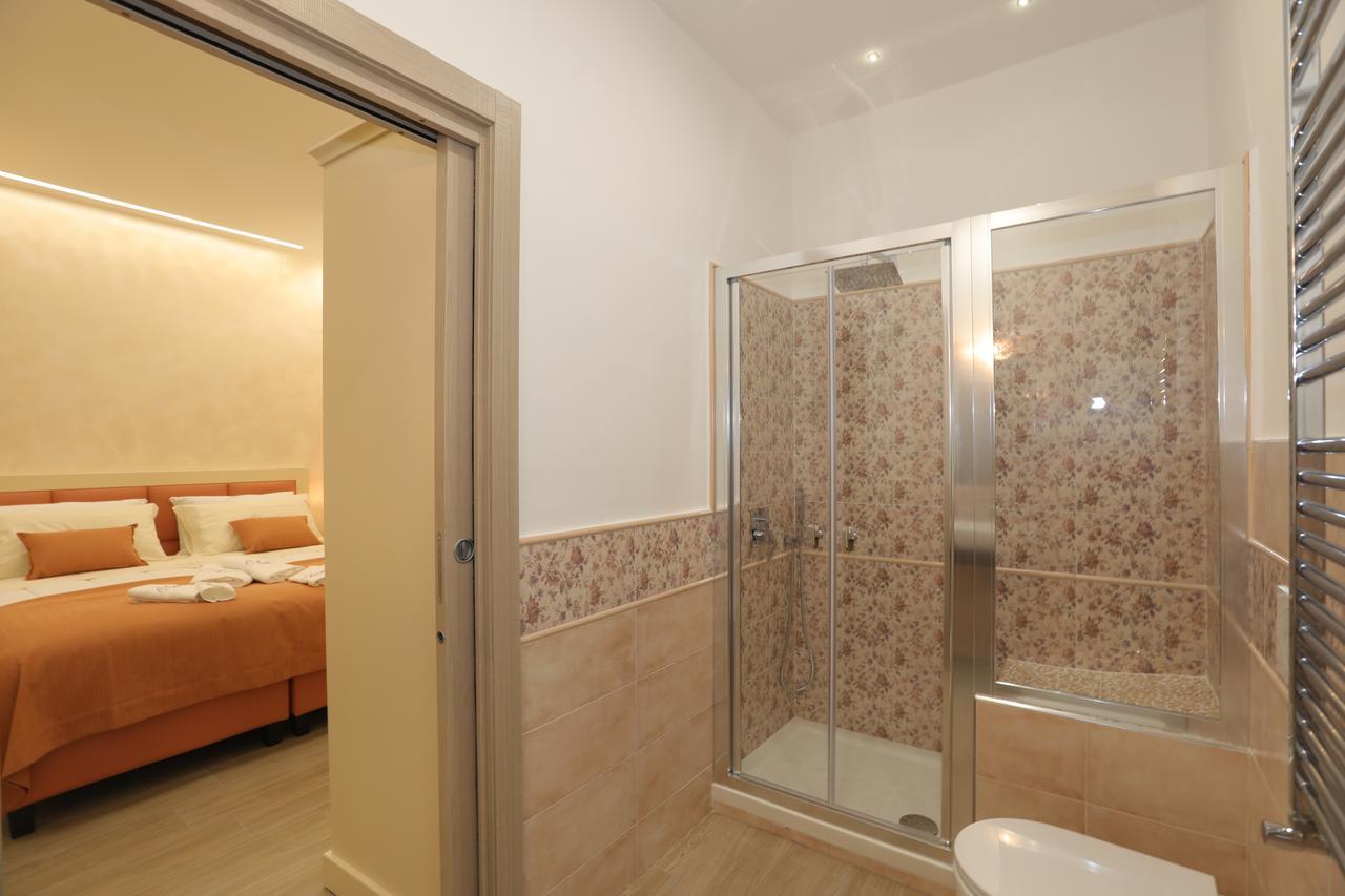 Relais Ohana - De Vivo Realty Arola  Экстерьер фото