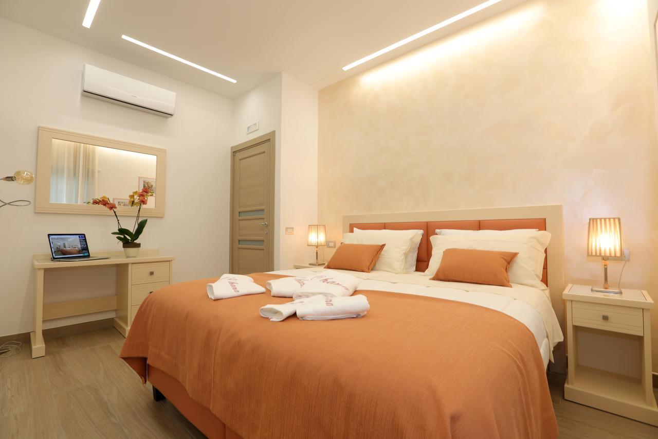 Relais Ohana - De Vivo Realty Arola  Экстерьер фото