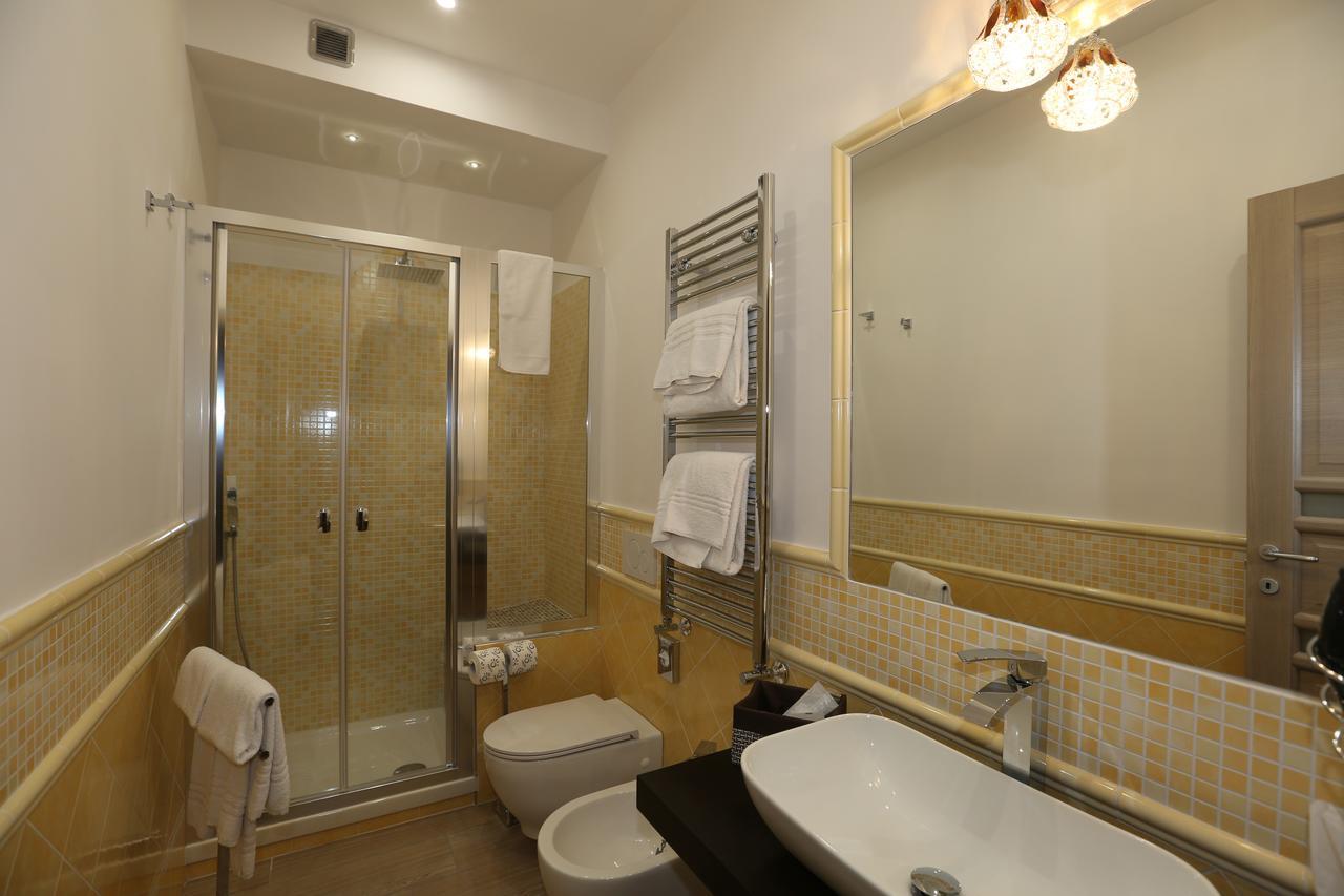 Relais Ohana - De Vivo Realty Arola  Экстерьер фото